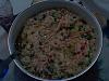 Arroz de Lulas com Salada de Ver�o-210710-2005.jpg