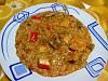 -arroz-marisco-tigrezaaaa.jpg