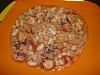 Arroz de Polvo Malandro com Feij�o Branco-dsc04990-.jpg