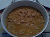 Arroz de Frango-arroz-frango-maria-miranda.jpg