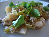 Arroz � Ana-arroz-ana-2.jpg