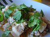Arroz � Ana-arroz-ana-3.jpg