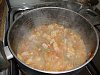 Arroz � Ana-arroz-ana.jpg