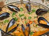 Arroz de Mexilh�o-arroz-mexilhao-glutao.jpg