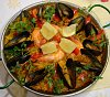Paella de Marisco-p1.jpg