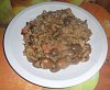 Risotto de Bacon e Cogumelos-sam_0305.jpg