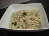 Risoto de Salsichas e Br�culos-risotto-fernanda-amaral.jpg