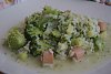 Arroz de Br�culos e Salsichas de Frango-1.jpg