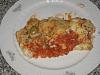 Arroz Escondido-arroz-escondido-4.jpg