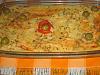Arroz Escondido-arroz-escondido-3.jpg