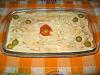 Arroz Escondido-arroz-escondido-2.jpg