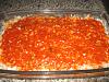Arroz Escondido-arroz-escondido-1.jpg