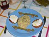 Risotto com Espargos e Mozzarella-img_0009.jpg