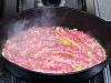 -arroz-_salsichas_2322.jpg