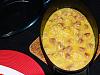Arroz de Salsichas Frescas com Couve Lombarda e A�afr�o-arroz-_salsichas_2326.jpg