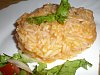 -arroz-farinheira-anisa.jpg