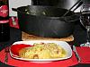 Arroz de Salsichas Frescas com Couve Lombarda e A�afr�o-arroz-_salsichas_2330.jpg