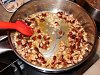 Risotto de Cogumelos e Tomate-risoto-cogumelos-tomate-1.jpg