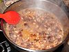 Risotto de Cogumelos e Tomate-risoto-cogumelos-tomate-2.jpg