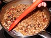 Risotto de Cogumelos e Tomate-risoto-cogumelos-tomate-4.jpg