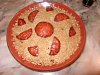 -arroz-pato-7.jpg