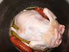 Arroz de Pato IV-arroz-pato-1.jpg