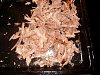 Arroz de Pato IV-arroz-pato-4.jpg