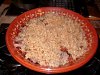 Arroz de Pato IV-arroz-pato-5.jpg