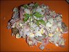 Mexido de Arroz, Fiambre, Ovos e Cogumelos-aav-069.jpg
