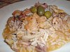 Arroz de Marisco � Minha Moda-arroz-marisco-anisa.jpg