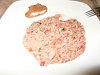 Arroz de Polvo com Filetes do Mesmo-arroz-polvo-filetes-do-mesmo-3.jpg