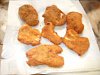 Arroz de Polvo com Filetes do Mesmo-arroz-polvo-filetes-do-mesmo-4.jpg