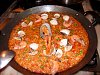 -paelha-marinheiro-12.jpg