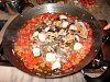 Paelha � Marinheiro-paelha-marinheiro-2.jpg