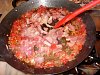 Paelha � Marinheiro-paelha-marinheiro-3.jpg