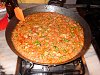 Paelha � Marinheiro-paelha-marinheiro-8.jpg
