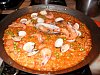 Paelha � Marinheiro-paelha-marinheiro-9.jpg
