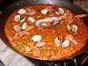Paelha � Marinheiro-paelha-marinheiro-10.jpg