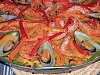 Paella-paella_2914.jpg