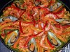 Paella-paella_2915.jpg