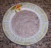 Arroz � Gonrgonzola-risotto-al-gorgonzola.jpg