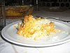 Arroz de Atum II-arroz-atum-lucia-2.jpg