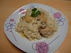 Arroz de Frango no Tacho-dsc01892.jpg