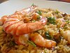 -arroz-camarao.jpg