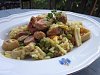 Arroz � Valenciana-arroz-valenciana-sandra-batista.jpg