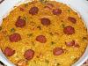 Arroz Amarelo ao Forno-arroz-amarelo-ao-forno.jpg
