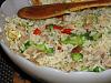 Arroz com Carne de Porco e Br�colos-arroz-carne-porco-broculos.jpg