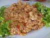 Arroz de Peru e Salsichas-arroz-d-eperu-salsichas.jpg