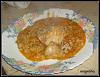 Arroz de Frango III-user4423_pic20255_1330736656.jpg