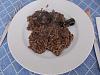 Arroz de Lampreia II-96-.-aniv.-da-maria-037.jpg